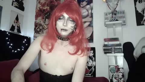 Snapshot of kiiller_queen chatting on 07.02.26 kenny online show from 07.02.26
