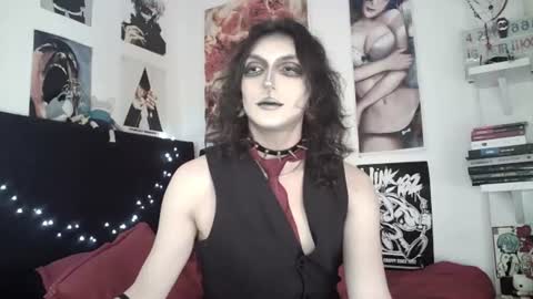 Snapshot of kiiller_queen chatting on 07.15.26 kenny online show from 07.15.26