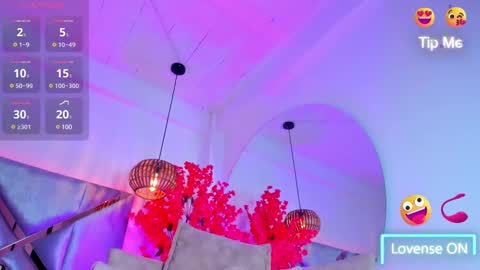 kiim01 online show from 02.09.25