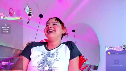 kiim01 online show from 03.12.25