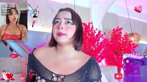 kiim01 online show from 02.16.26