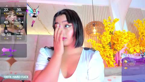 kiim01 online show from 04.06.26