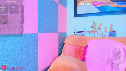 leidy  online show from 09.13.25