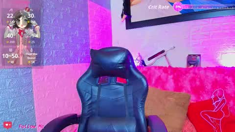 leidy  online show from 11.19.25