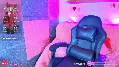 leidy  online show from 04.04.26