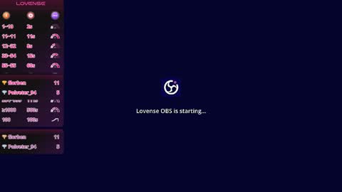 Snapshot of kiim_taaylor chatting on 12.18.25 Kim online show from 12.18.25