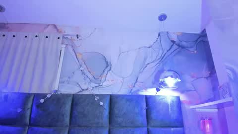 Snapshot of kiim_taaylor chatting on 02.27.26 Kim online show from 02.27.26