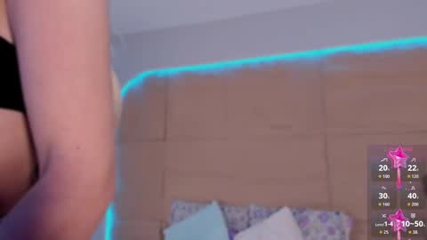 KIM COOPER online show from 11.15.25