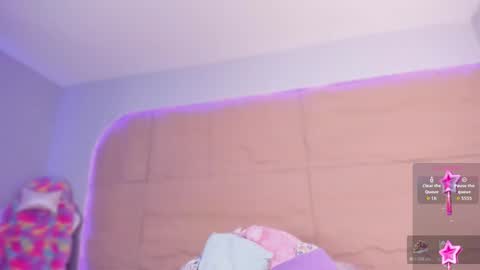 KIM COOPER online show from 01.16.26