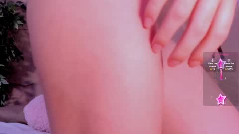 KIM COOPER online show from 04.01.26