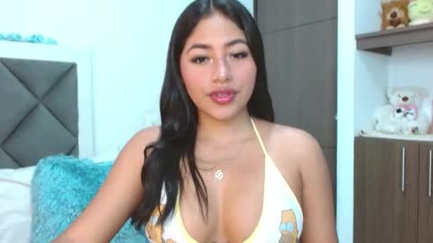 Snapshot of kiimrose69 chatting on 09.14.25 Kim rose online show from 09.14.25