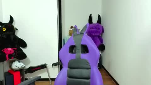 kiiokapop__ online show from 03.19.26