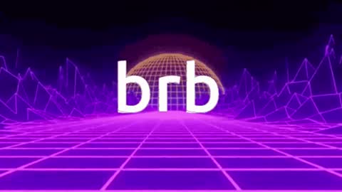 Snapshot of kiira_ra chatting on 01.02.25 Anna Sophia online show from 01.02.25