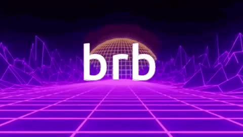 Snapshot of kiira_ra chatting on 01.04.25 Anna Sophia online show from 01.04.25