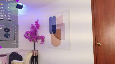 Kitty online show from 04.27.26