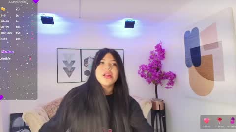 Kitty online show from 04.30.26