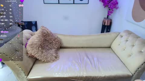 Snapshot of kiitty__meow chatting on 06.03.26 Kitty online show from 06.03.26