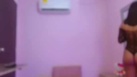 Melody online show from 09.15.25