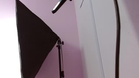 Melody online show from 09.20.25