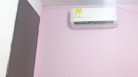 Melody online show from 10.02.25