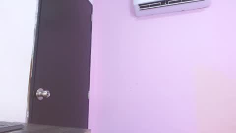 Melody online show from 10.09.25