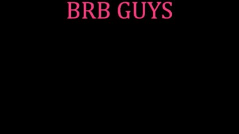 Melody online show from 10.16.25