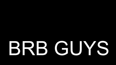 Melody online show from 11.02.25