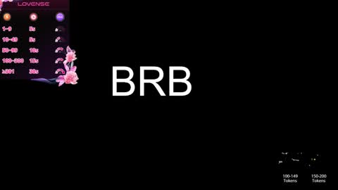 Melody online show from 11.15.25