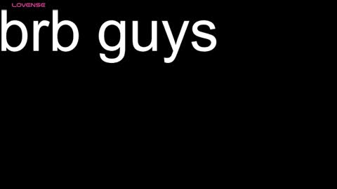 Melody online show from 01.12.26