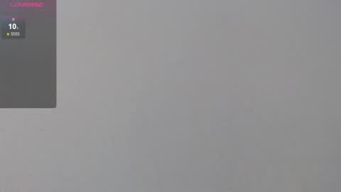 Melody online show from 03.28.26