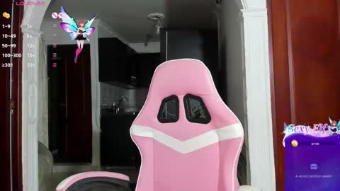 KIITY online show from 12.21.25