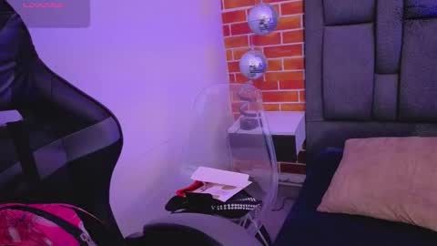 Snapshot of kiitydoll chatting on 02.18.26 kiitydoll online show from 02.18.26