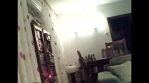 Mamut online show from 01.06.25