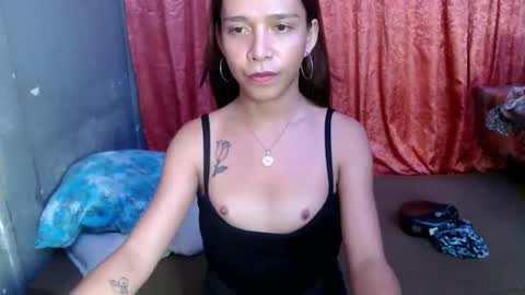 Snapshot of kikay_69xx chatting on 05.14.26 kikay_69xx online show from 05.14.26