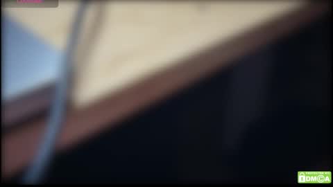 Snapshot of kikbak7 chatting on 02.21.26 kik online show from 02.21.26