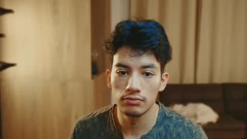 kikeruiz 19 online show from 11.26.25