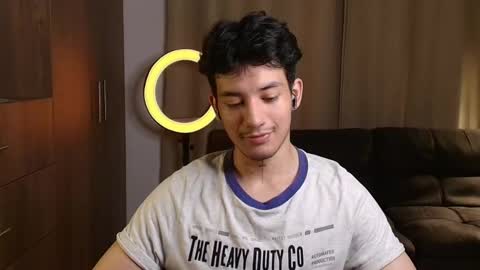 kikeruiz 19 online show from 12.05.25