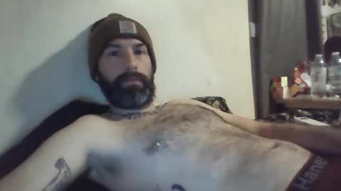 kiki1458 online show from 12.21.25