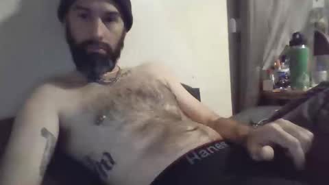 kiki1458 online show from 01.09.26