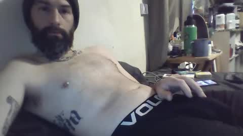 kiki1458 online show from 02.04.26