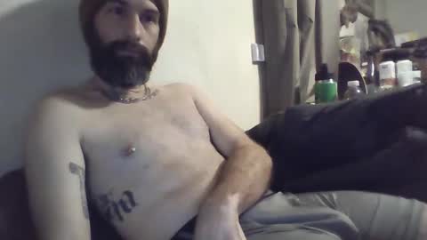 kiki1458 online show from 02.08.26