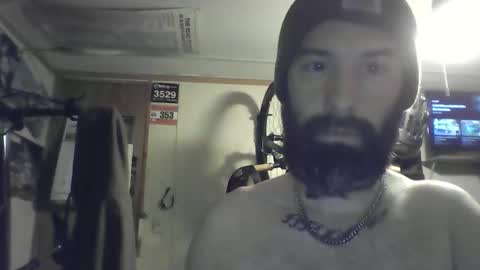 kiki1458 online show from 02.18.26