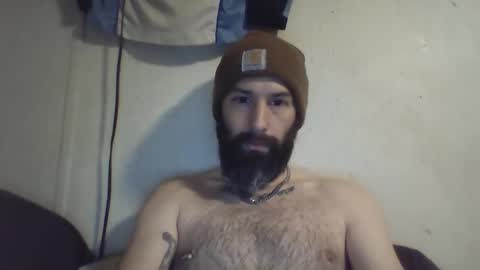 kiki1458 online show from 03.07.26