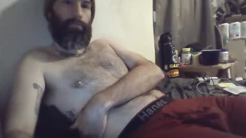 kiki1458 online show from 03.13.26