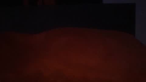 kiki3526 online show from 04.16.26