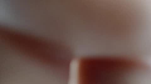 Ada online show from 11.07.25