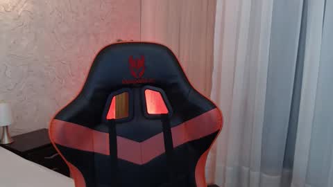 Snapshot of kiki_cams chatting on 02.28.26 kIKI online show from 02.28.26