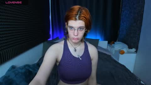 Kiki online show from 12.03.24