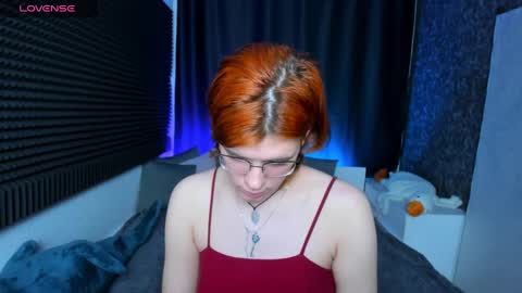 Kiki online show from 12.03.24