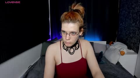 Kiki online show from 12.06.24